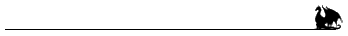 Иллюстрация к книге — Молот ведьм [s_300000.png]