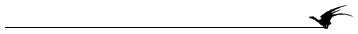 Иллюстрация к книге — Молот ведьм [s_500000.png]