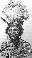 Иллюстрация к книге — Томек среди охотников за человеческими головами [pic52.png]