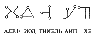 Иллюстрация к книге — Печать Иуды [_54.png]