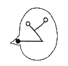 Иллюстрация к книге — Печать Иуды [_58.png]