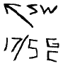 Иллюстрация к книге — Амазония [i_07.png]