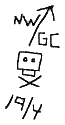 Иллюстрация к книге — Амазония [i_10.png]