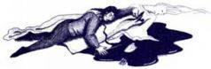 Иллюстрация к книге — Сказки барда Бидля [pic_6.jpg]