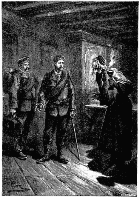 Иллюстрация к книге — Замок в Карпатах [i_023.png]