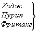 Иллюстрация к книге — Врата Птолемея [pic_2.png]