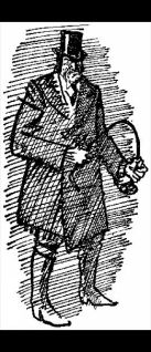 Иллюстрация к книге — Записки о Шерлоке Холмсе [i_025.jpg]