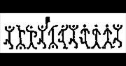 Иллюстрация к книге — Записки о Шерлоке Холмсе [i_035.jpg]