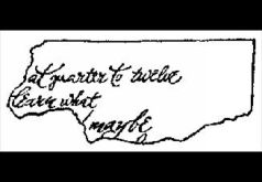 Иллюстрация к книге — Записки о Шерлоке Холмсе [i_056.jpg]