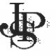 Иллюстрация к книге — Записки о Шерлоке Холмсе [i_079.jpg]