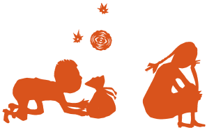 Иллюстрация к книге — Правдивая история Деда Мороза [i_050.png]