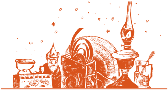 Иллюстрация к книге — Правдивая история Деда Мороза [i_055.png]