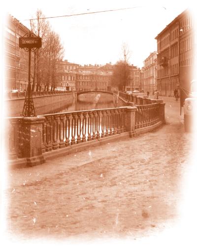 Иллюстрация к книге — Правдивая история Деда Мороза [i_124.jpg]