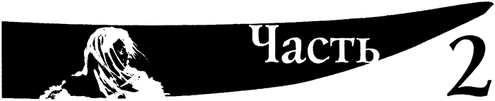 Иллюстрация к книге — Король Призраков [i_003.png]