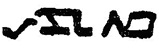 Иллюстрация к книге — Сборник «Рассказы» 1845 [pic7.jpg]