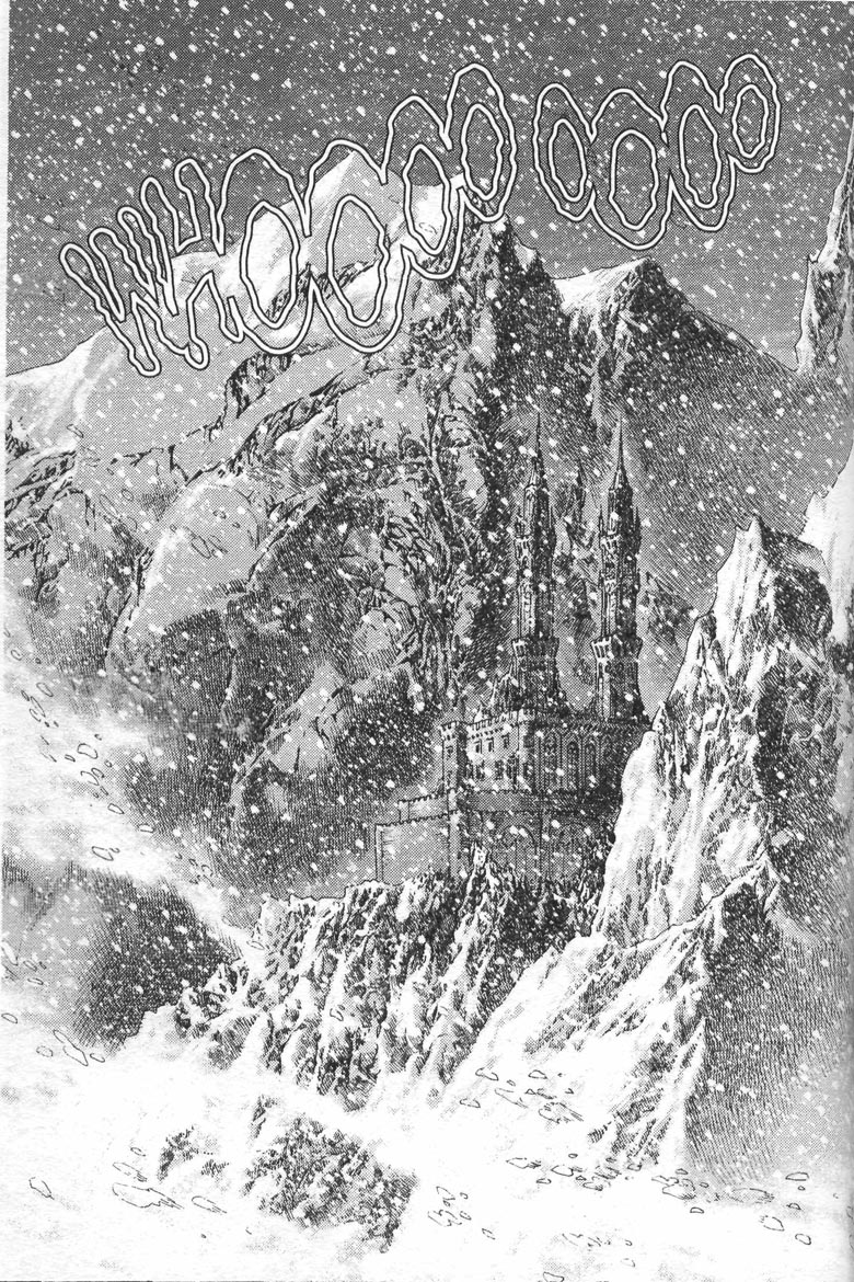 Иллюстрация к книге — Тени во льдах. Том 2 [069.jpg]