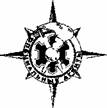 Иллюстрация к книге — В западне [any2fbimgloader1.jpeg]