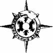Иллюстрация к книге — В западне [any2fbimgloader2.jpeg]