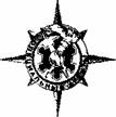Иллюстрация к книге — В западне [any2fbimgloader6.jpeg]