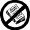 Иллюстрация к книге — Конец! [i_003.png]