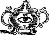 Иллюстрация к книге — Конец! [i_007.png]