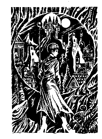 Иллюстрация к книге — Ключ от Королевства [i_028.png]