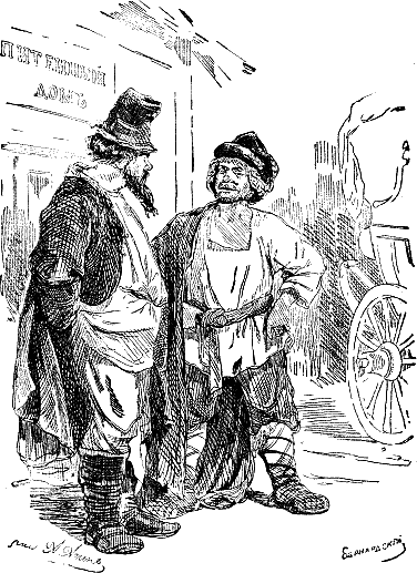 Иллюстрация к книге — Мертвые души [i_003.png]