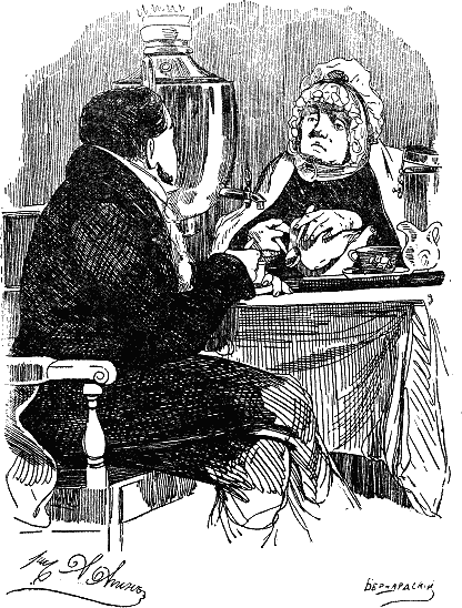 Иллюстрация к книге — Мертвые души [i_009.png]