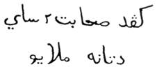 Иллюстрация к книге — Время Тигра [pic_1.jpg]