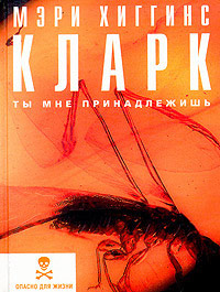 Книга Ты мне принадлежишь Книга Ты мне принадлежишь
