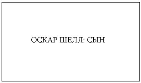 Иллюстрация к книге — Жутко громко и запредельно близко [image091.jpg]