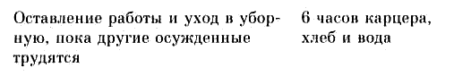 Иллюстрация к книге — ... Она же «Грейс» [i_002.png]