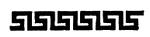 Иллюстрация к книге — Пенелопиада [i_002.png]