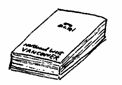 Иллюстрация к книге — Жизнь после Бога [bdtofb2im_123.jpg]
