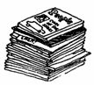Иллюстрация к книге — Жизнь после Бога [bdtofb2im_161.jpg]