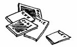 Иллюстрация к книге — Жизнь после Бога [bdtofb2im_90.jpg]