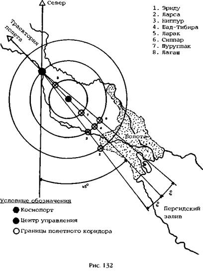 Иллюстрация к книге — Двенадцатая Планета [any2fbimgloader149.jpg]