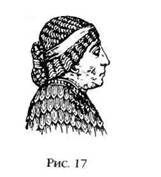 Иллюстрация к книге — Двенадцатая Планета [any2fbimgloader17.jpg]