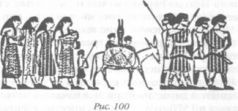 Иллюстрация к книге — Божество 12-й планеты [pic_108.jpg]