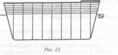 Иллюстрация к книге — Божество 12-й планеты [pic_26.jpg]
