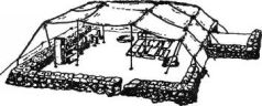 Иллюстрация к книге — Космический код [pic_40.jpg]
