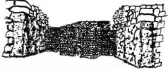 Иллюстрация к книге — Космический код [pic_5.jpg]