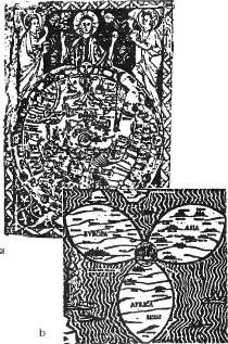 Иллюстрация к книге — Космический код [pic_81.jpg]