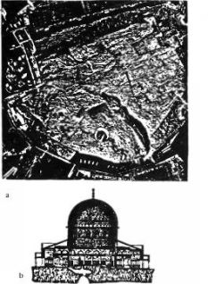 Иллюстрация к книге — Космический код [pic_83.jpg]