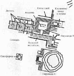 Иллюстрация к книге — Колыбели цивилизаций [auto_fb_img_loader_15.jpg]