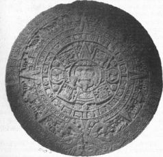 Иллюстрация к книге — Колыбели цивилизаций [auto_fb_img_loader_35.jpg]