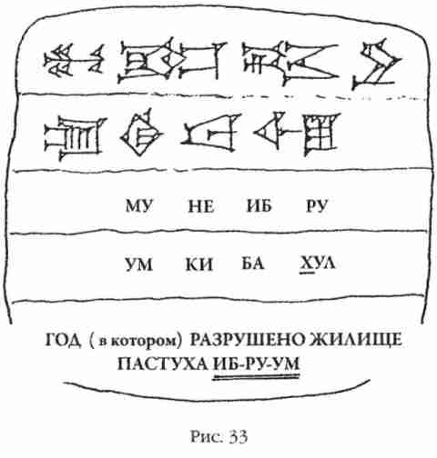 Иллюстрация к книге — Боги Армагеддона [i_033.jpg]