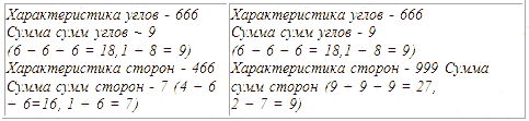 Иллюстрация к книге — Трагическое послание древних [_14.png]