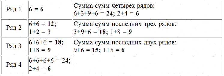 Иллюстрация к книге — Трагическое послание древних [_6.png]