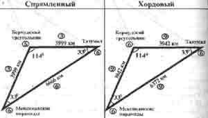 Иллюстрация к книге — Трагическое послание древних [any2fbimgloader296.jpg]